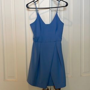 Gianni Binni dress  new with tags